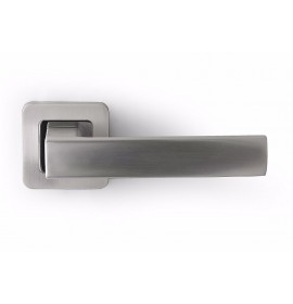 PALLADIUM Ручка MATTER PD