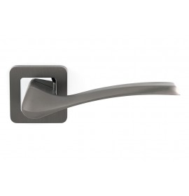 PALLADIUM Ручка NEXUS GF