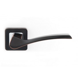 PALLADIUM Ручка NEXUS MG