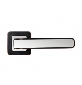 PALLADIUM Ручка PROTON MG