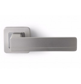 PALLADIUM Ручка VECTOR PD УТ-00000348