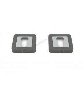 PALLADIUM Накладка E ET GF УТ-00000351