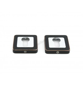 PALLADIUM Накладка E ET MG