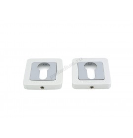 PALLADIUM Накладка E ET PD УТ-00000350