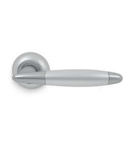 PALLADIUM Ручка AGATA SC/CP