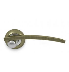 PALLADIUM Ручка ASOLO AB/CP 00009387