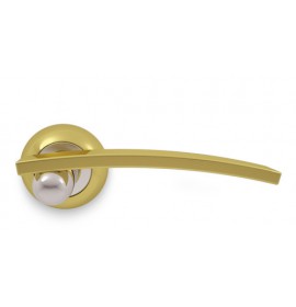 PALLADIUM Ручка ASOLO GP/CP