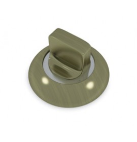 PALLADIUM Поворотник R AB/CP BK 00009463