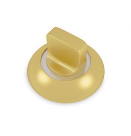 PALLADIUM Поворотник R SG/CP BK 00009465