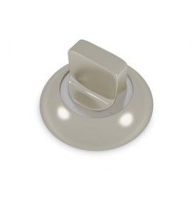 PALLADIUM Поворотник R SN/CP BK 00009461