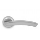 PALLADIUM Ручка BRUNO SC/CP 00009404