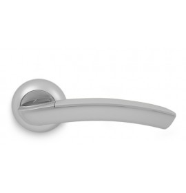 PALLADIUM Ручка BRUNO SC/CP 00009404