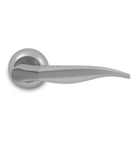 PALLADIUM Ручка DOMINO SC/CP