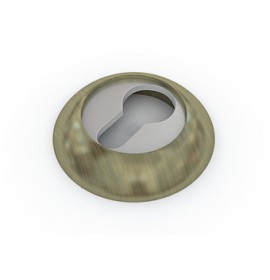 PALLADIUM Накладка R AB/CP ET