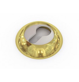 PALLADIUM Накладка R GР/CP ET