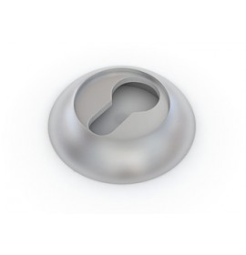 PALLADIUM Накладка R SC/CP ET