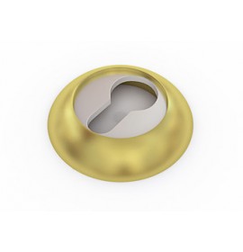 PALLADIUM Накладка R SG/CP ET