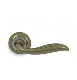 PALLADIUM Ручка EMMA AB 00009469