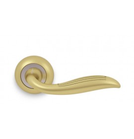 PALLADIUM Ручка EMMA SG