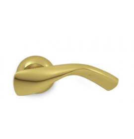 PALLADIUM Ручка FIESTA GP