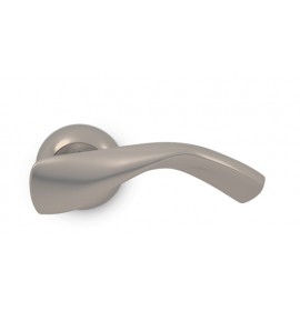 PALLADIUM Ручка FIESTA SN