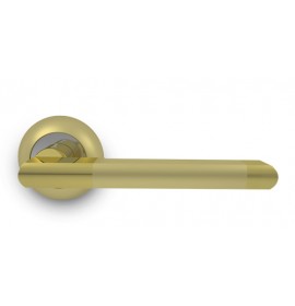 PALLADIUM Ручка INIZIO SG