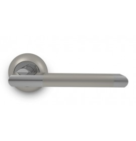 PALLADIUM Ручка INIZIO SN 00009472