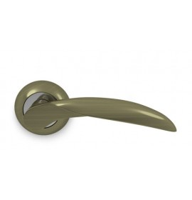 PALLADIUM Ручка MARTA AB