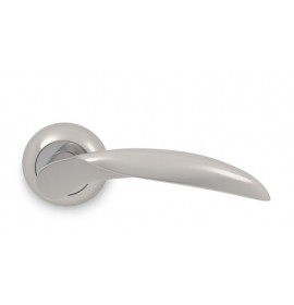 PALLADIUM Ручка MARTA SN