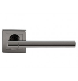 PALLADIUM Ручка OSCAR BN/CP УТ-00000072