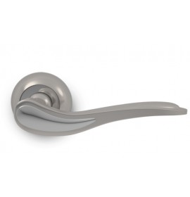 PALLADIUM Ручка SOFIA SN/CP 00009400