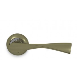 PALLADIUM Ручка SWIM AB