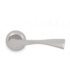 PALLADIUM Ручка SWIM SN