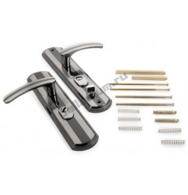 PALLADIUM Ручка 50 универсальная автомат 00010646