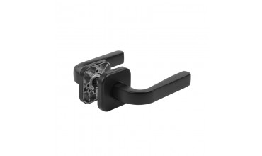 Ручки для входных дверей