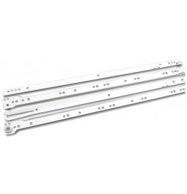 Направляющие L-300мм FERRARI