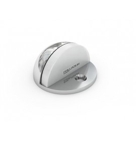 Стопор №03 СР хром PALLADIUM 00000541