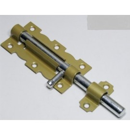 Задвижка Н.Новгород ЗД-110-SL зол.