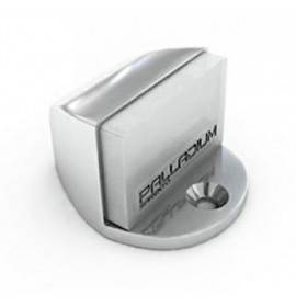 Стопор №01 CP хром PALLADIUM