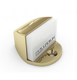 Стопор №01 PB латунь PALLADIUM