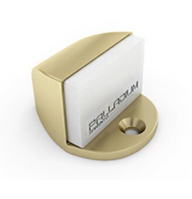 Стопор №01 SB мат/зол. PALLADIUM