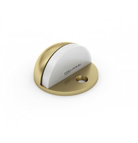 Стопор №03 SB мат. латунь PALLADIUM