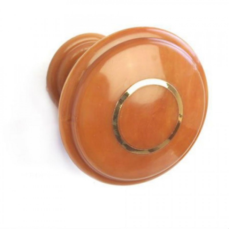 Ручка уфа. Ручка уфа. Ручка уфа. Ручка рдп-25. Ручка брауберг 0.