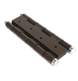 Петля "МЕТРО"  DA 180 АВ 5914.03