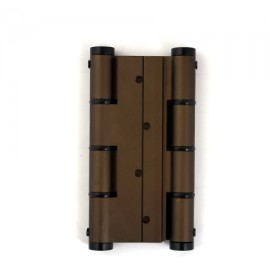 Петля "МЕТРО" DA 120 АВ 5414.03