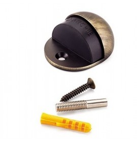 Стопор G003 MAB/ACF кофе ARCHIE