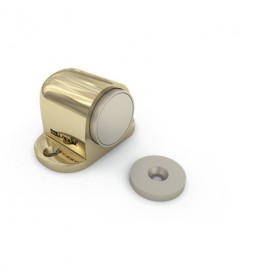 Стопор №02 PB латунь PALLADIUM