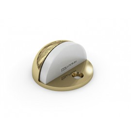 Стопор №3 РВ латунь PALLADIUM 00000540