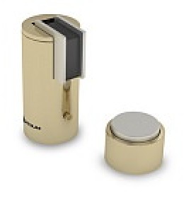 Стопор № 05 H-M AB бронза PALLADIUM 00006742