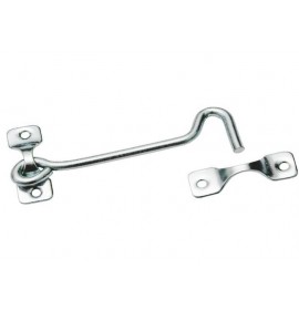 Крючок ветровой КР-100 цинк